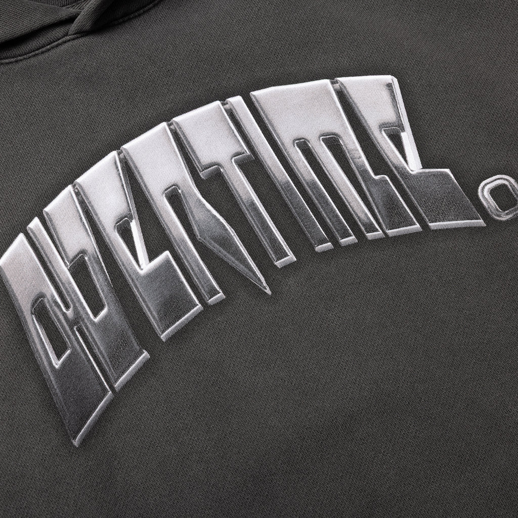 Chrometeam Hoodie