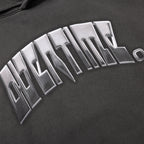 Chrometeam Hoodie
