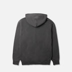 Chrometeam Ball Hoodie
