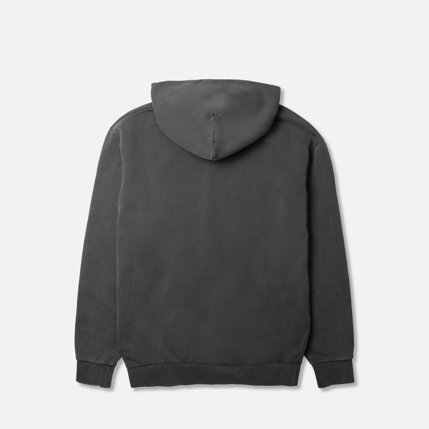 Chrometeam Ball Hoodie