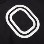 Kids Chrometeam Long Sleeve