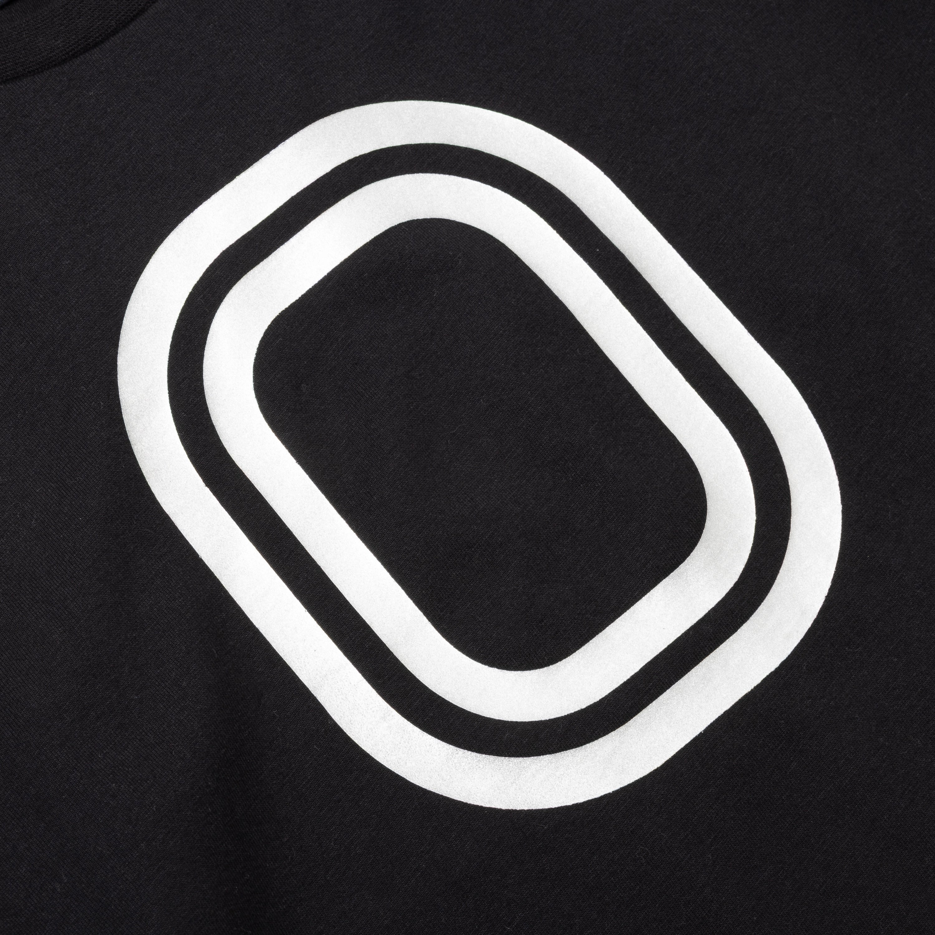 Kids Chrometeam Long Sleeve