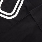 Chrometeam Long Sleeve