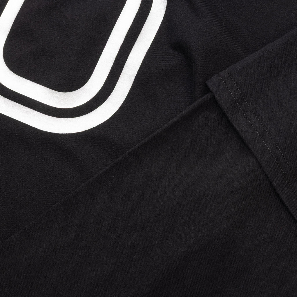 Kids Chrometeam Long Sleeve