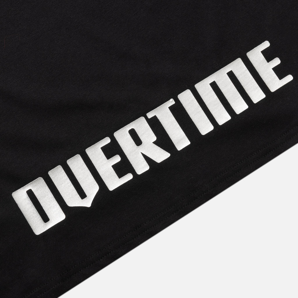 Chrometeam Long Sleeve