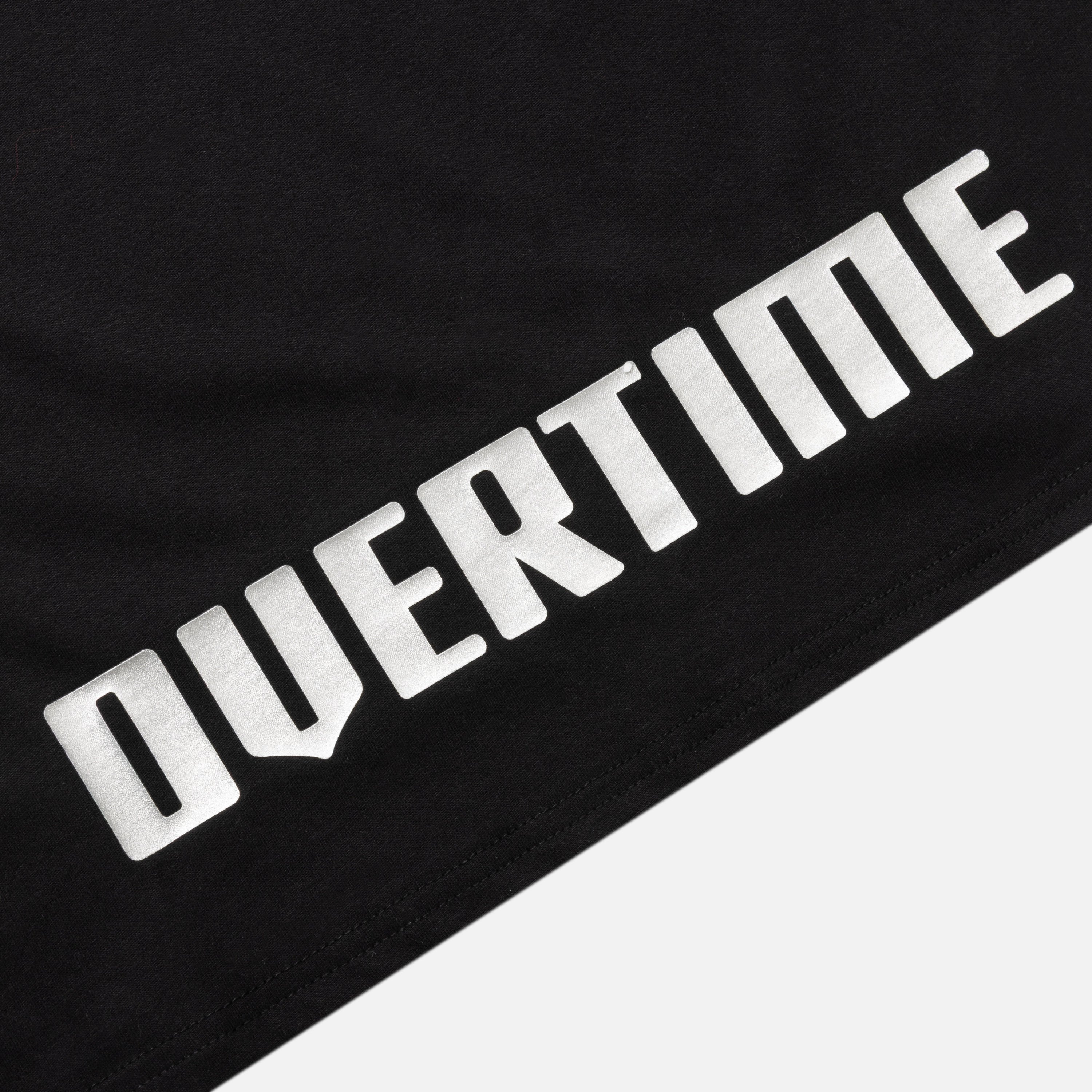 Chrometeam Long Sleeve