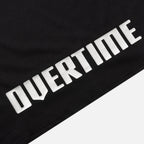 Kids Chrometeam Long Sleeve