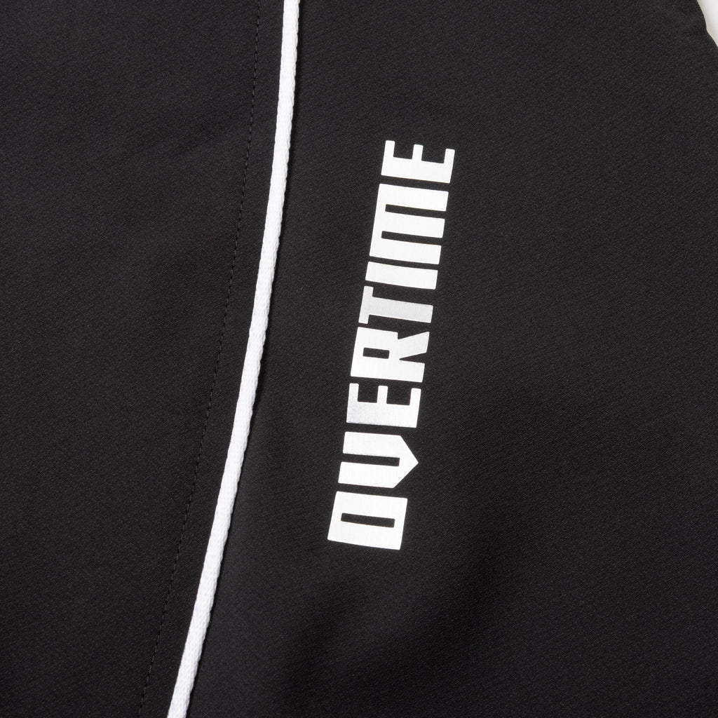 Chrometeam Tech Pants