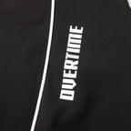 Chrometeam Tech Pants
