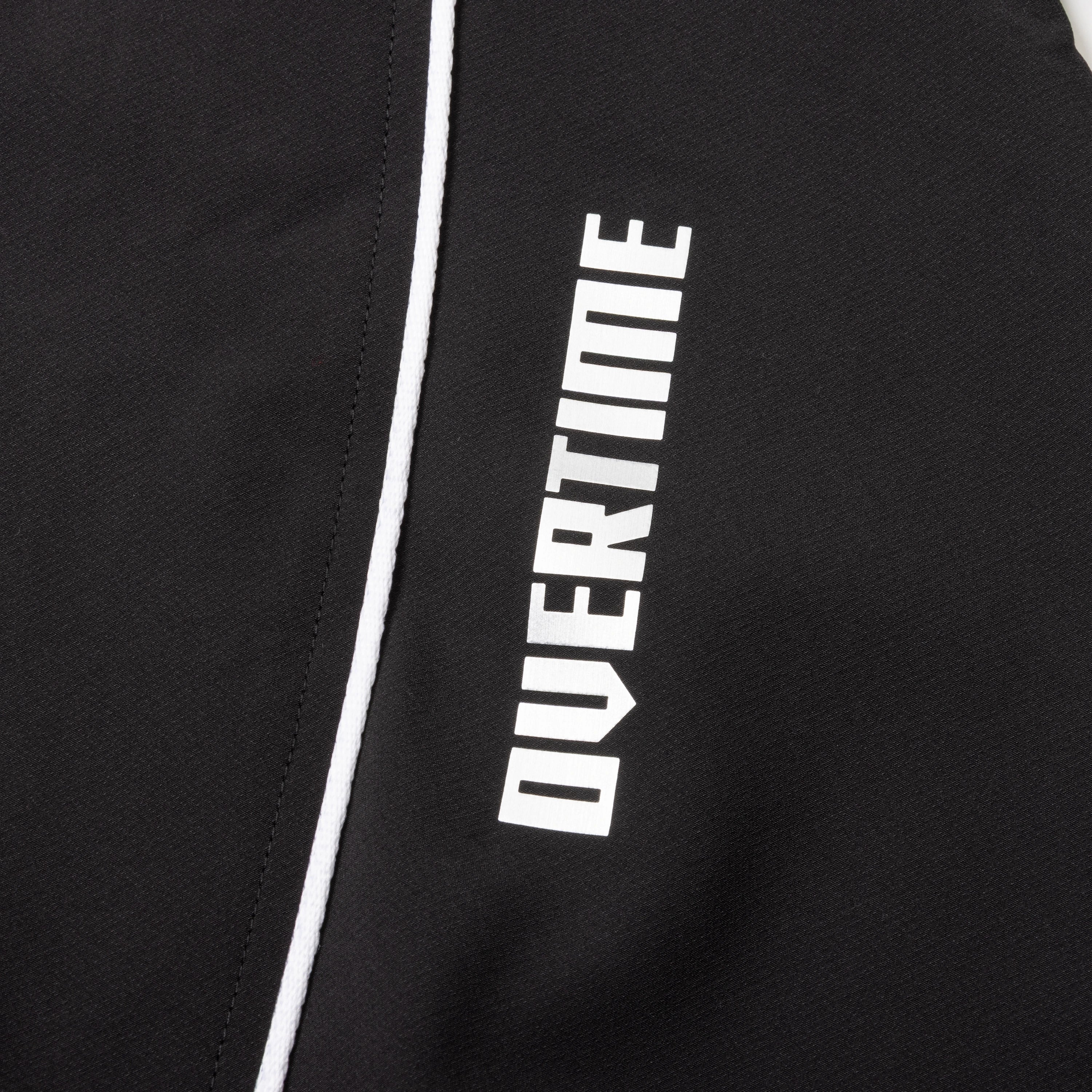 Chrometeam Tech Pants