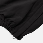 Chrometeam Tech Pants