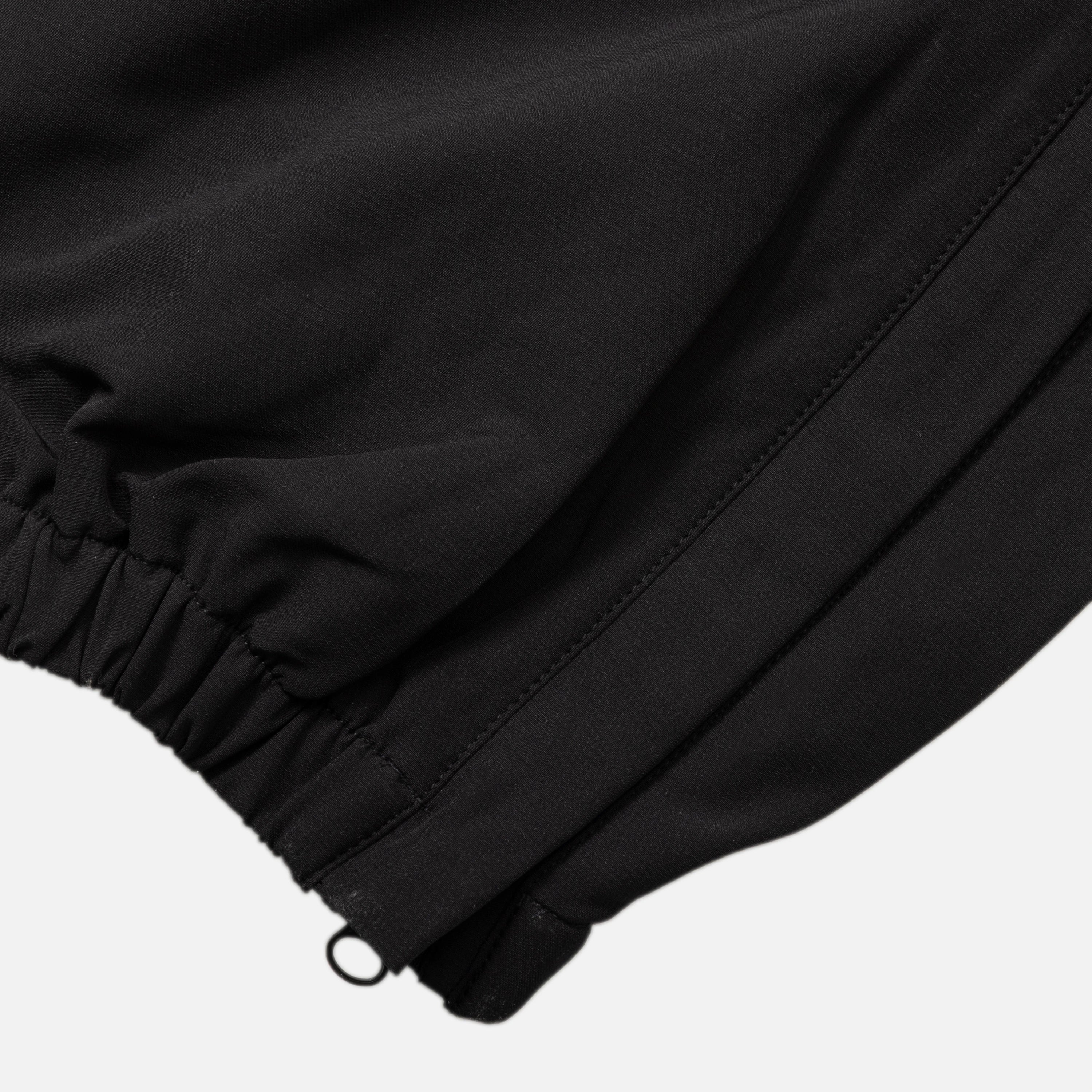 Chrometeam Tech Pants