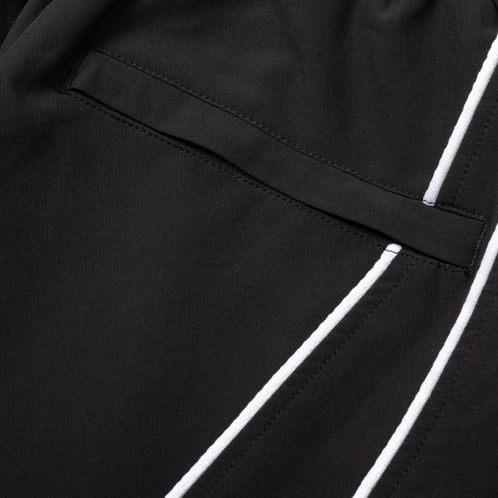 Chrometeam Tech Pants