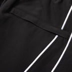 Chrometeam Tech Pants