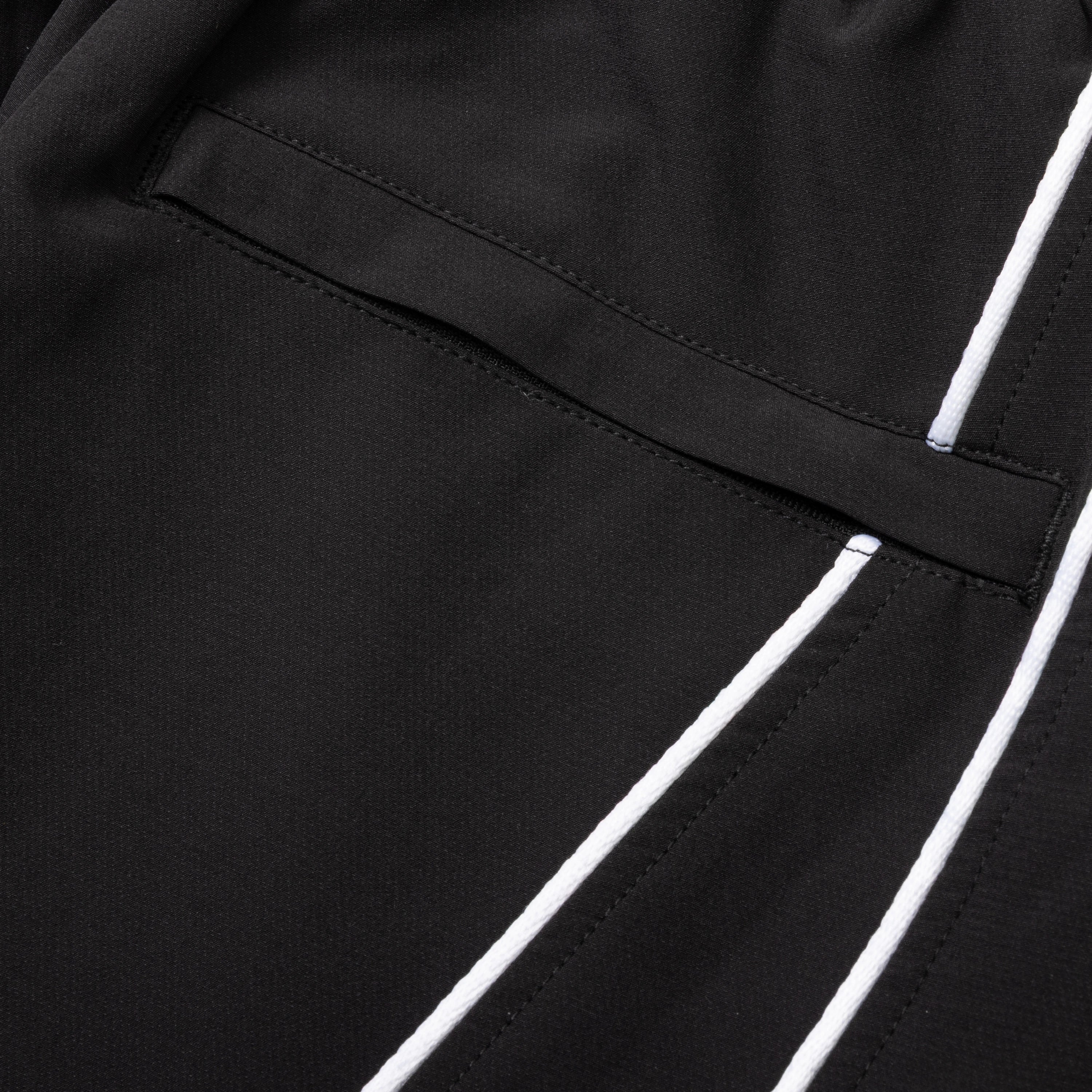 Chrometeam Tech Pants