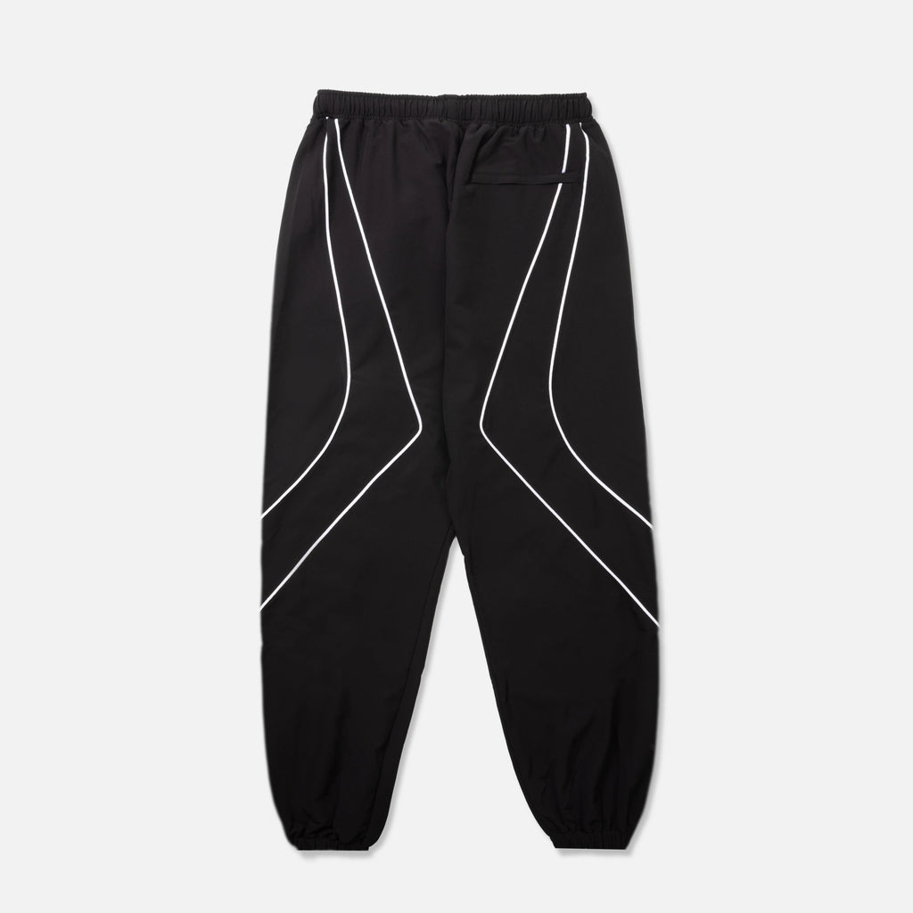 Chrometeam Tech Pants