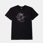 Chrometeam Ball Tee