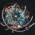 Chrometeam Ball Tee
