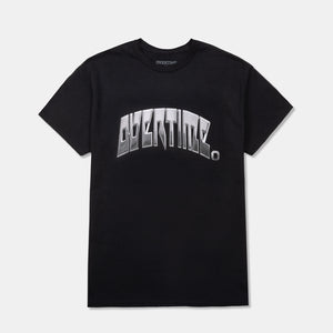 Chrometeam Tee
