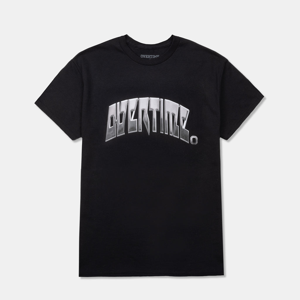 Chrometeam Tee