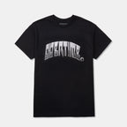 Chrometeam Tee