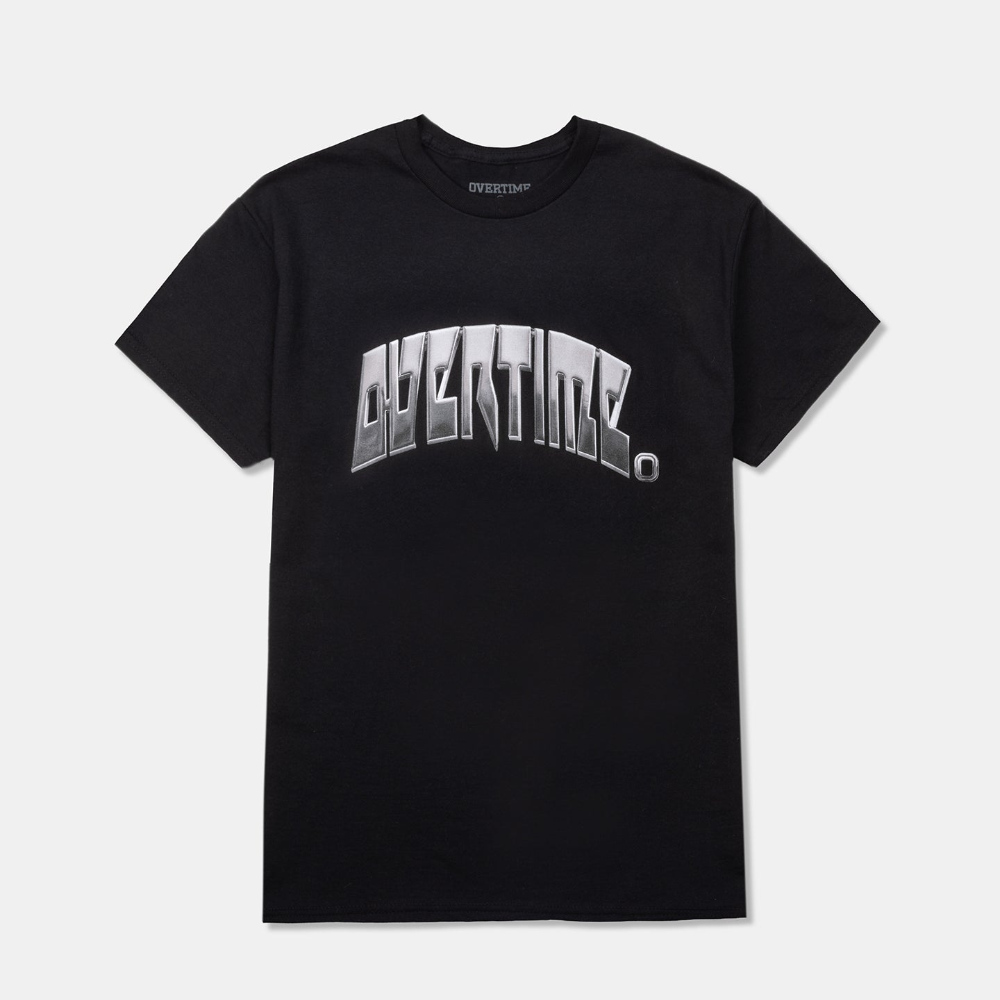 Kids Chrometeam Tee