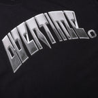 Chrometeam Tee