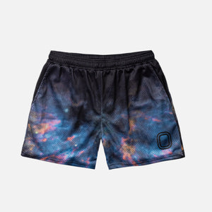 Chrometeam Aura Shorts
