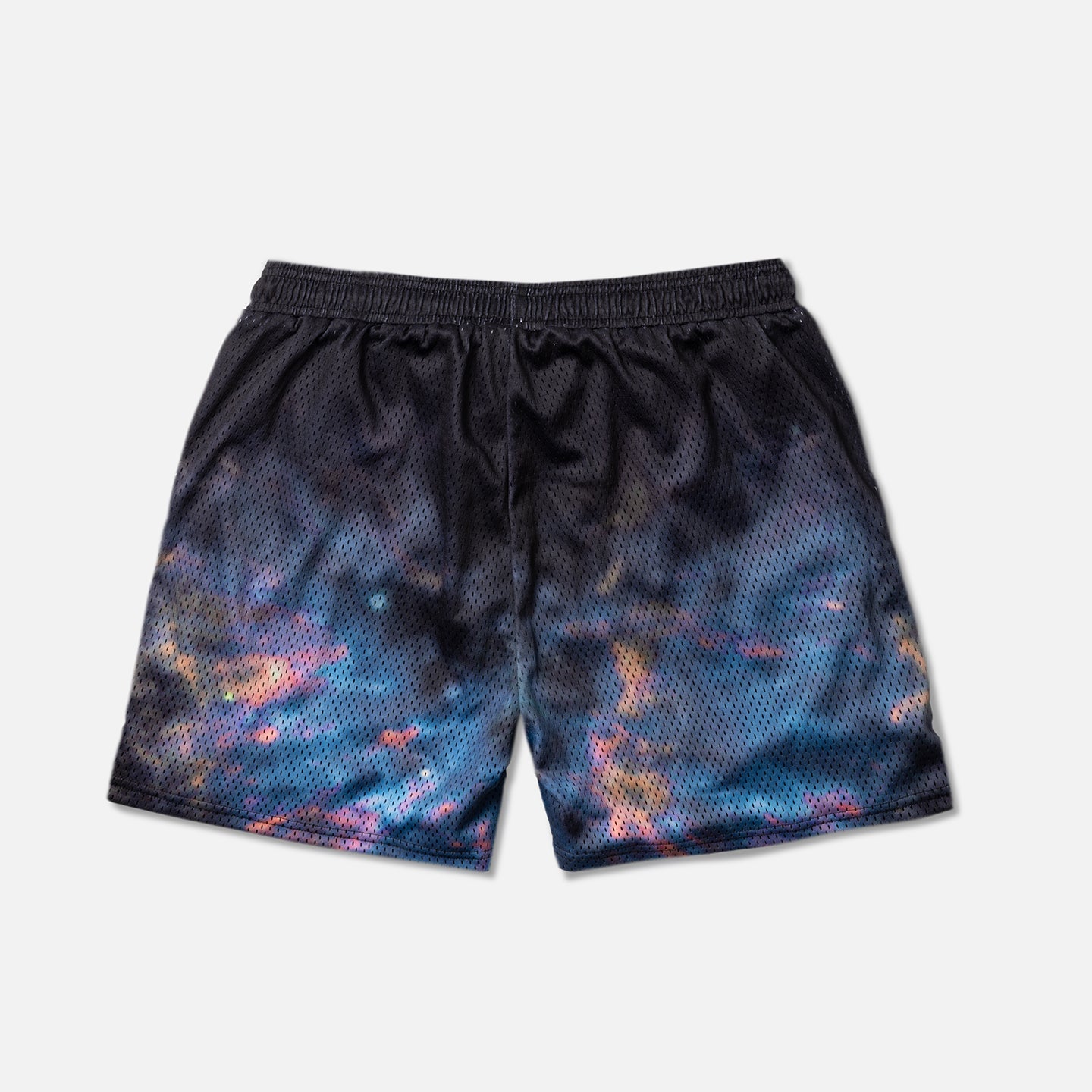 Chrometeam Aura Shorts