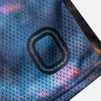 Chrometeam Aura Shorts