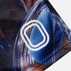 Chrometeam Alloy Shorts