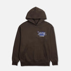 OTE City Invasion Hoodie