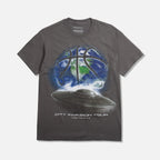 OTE City Invasion Tour Tee