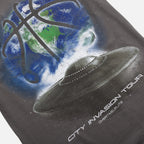 OTE City Invasion Tour Tee
