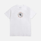 Kids OTE City Invasion Alien Tee