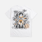 Kids OTE City Invasion Alien Tee