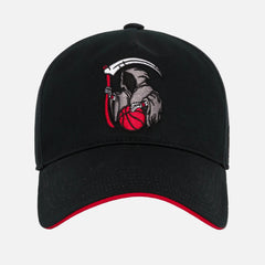 Overtime Elite Apparel & OTE Merch – OVERTIME