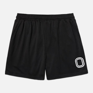 OT Classic Mesh Shorts