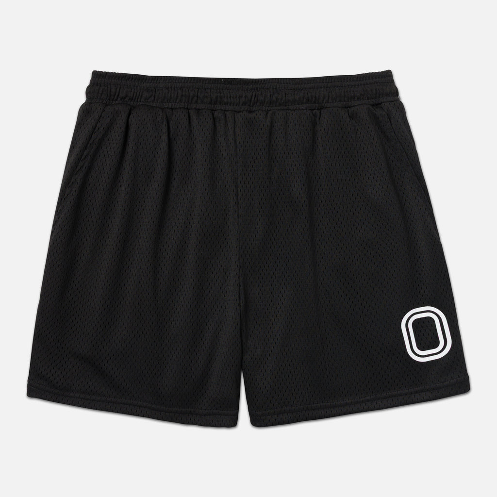 OT Classic Mesh Shorts