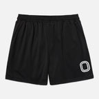 OT Classic Mesh Shorts