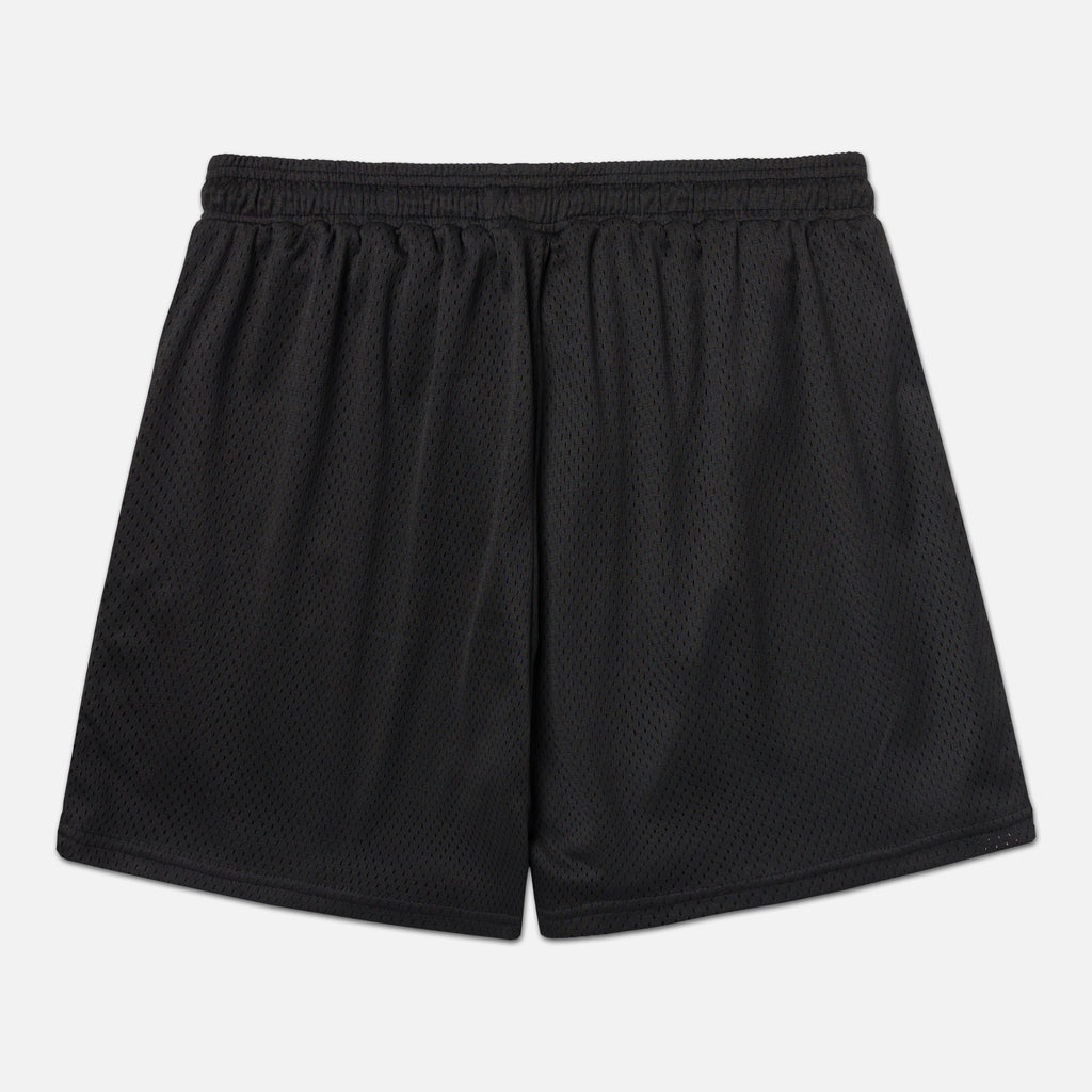 OT Classic Mesh Shorts