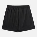 OT Classic Mesh Shorts
