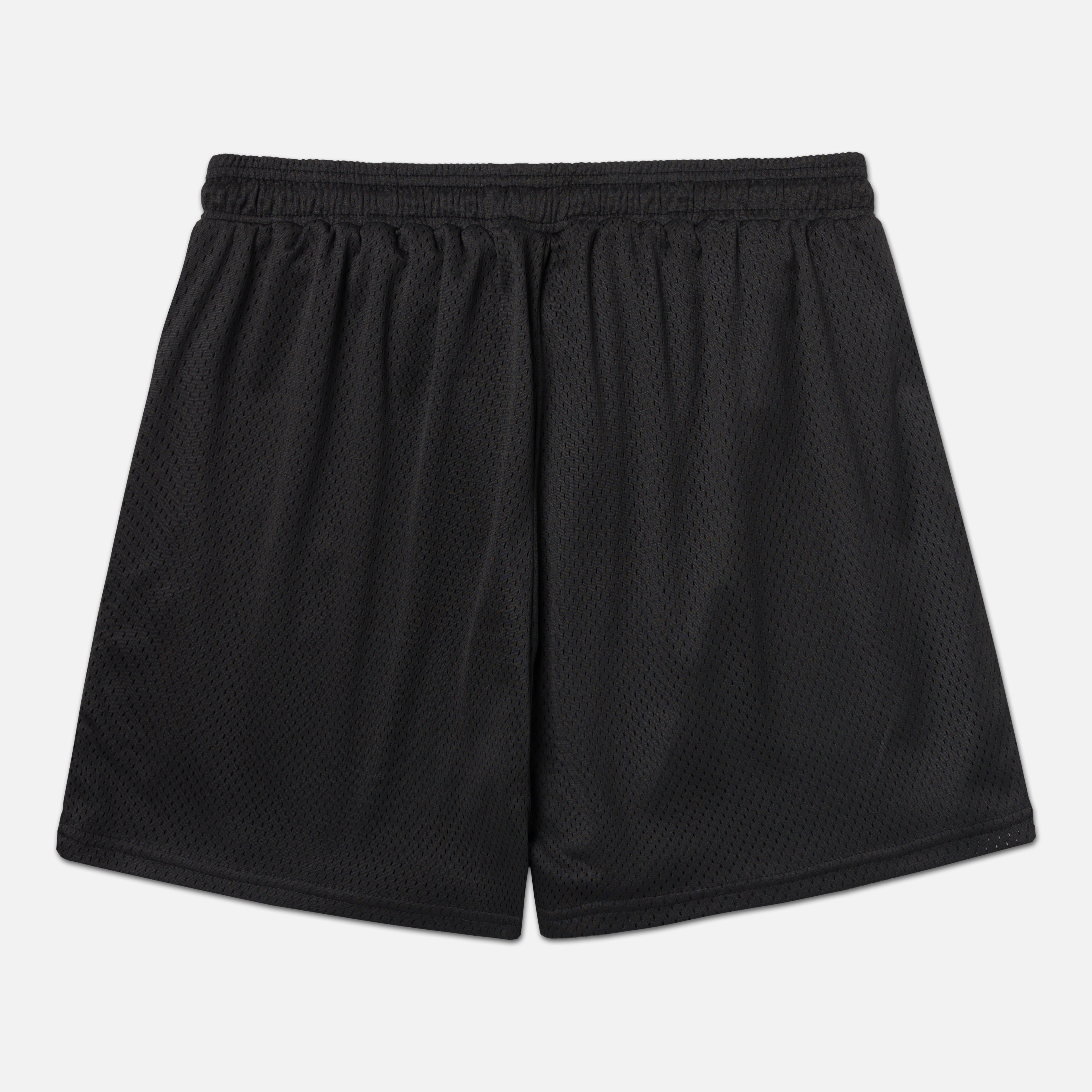 OT Classic Mesh Shorts