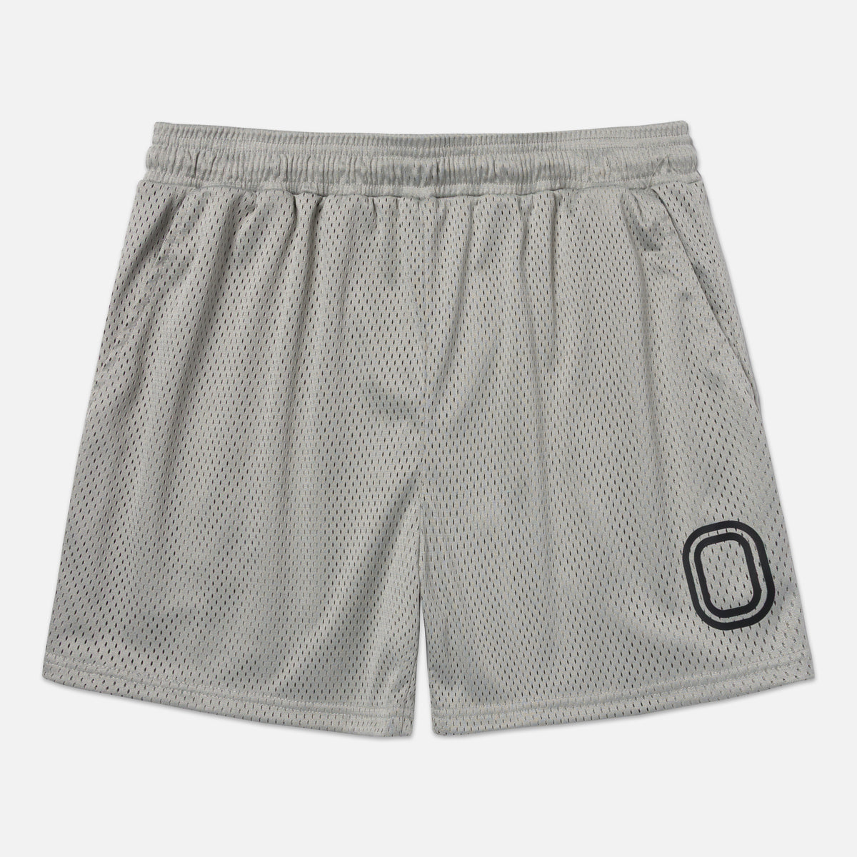 OT Classic Mesh Shorts