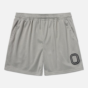 Kids OT Classic Mesh Shorts