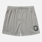 Kids OT Classic Mesh Shorts