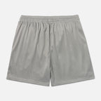 OT Classic Mesh Shorts