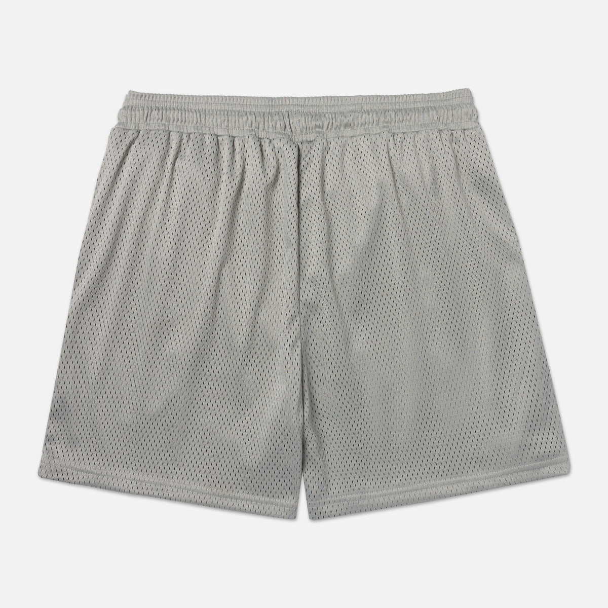OT Classic Mesh Shorts