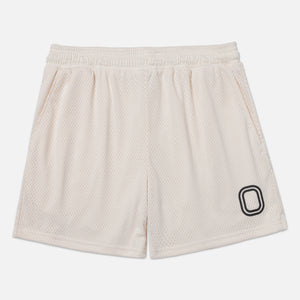 OT Classic Mesh Shorts