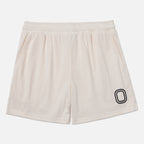 OT Classic Mesh Shorts